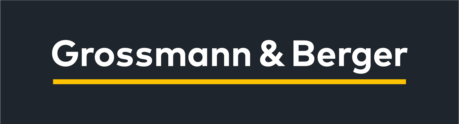 Partnerlogo